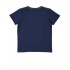 Name itT-shirt bambino giro collo mod.Vils